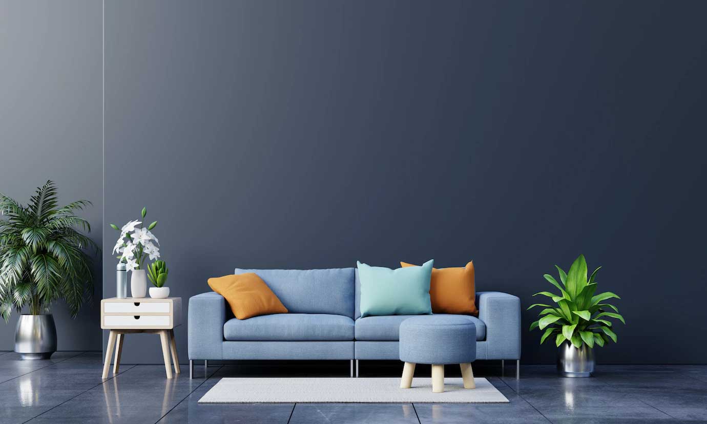 Shriram Residency apartment complex in South Bangalore offering modern 2, 3 and 4 BHK spacious flats with quality amenities