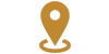Location Icon showing Shriram Group Bangalore address